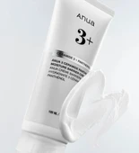 Anua - 3 Ceramide Panthenol Moisture Barrier Cream(Bariyer Güçlendirici Krem) thumbnail 2