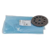 GM 55573788 YAĞ POMPA DİŞLİSİ ASTRA K-ASTRA J-MOKKA-INSIGNIA A-INSIGNIA B-MERIVA B 1.6 B16DTH-DTE-DTI-TDN 55573788 - 1