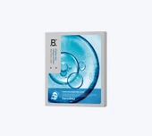 Banobagi PDRN COLLAGEN GEL MASK - 3