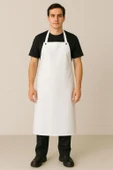 Bulaşıkçı Önlüğü - 1