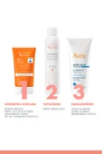 AVENE Intense Protect SPF 50+ Bebek, Çocuk ve Yetişkinler için Yüksek Korumalı Güneş Kremi 150 ml thumbnail 6