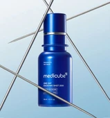 medicube - One Day Exosome Shot Pore Ampoule 2000 thumbnail 3