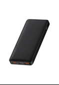 Baseus Bipow 20 W 10000 mAh Hızlı Şarj Powerbank - OUTLET - 3