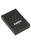 Zippo (3) Çakmak thumbnail 2