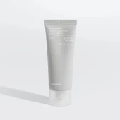 celimax - Dual Barrier Watery Sun Cream thumbnail 1