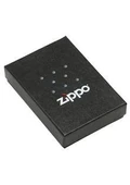 Zippo NEON ORANGE 28888 (2) Çakmak thumbnail 2