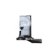 Hava Akışmetre (Debimetre) Dacia Lodgy Sandero 3 Renault Megane 4 1.5 Dci 226802715R MAİS thumbnail 2