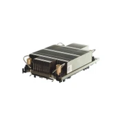 VH8RK 0VH8RK 1U Heatsink - Dell Server R750 R650 R550 R450 - 1