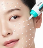 Anua - PDRN Hyaluronic Acid 100 Moisturizing Cream thumbnail 3