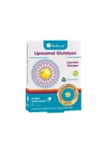 MEDİCAGO Lipozomal Glutatyon 30 Kapsül - 1