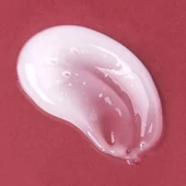 the SKIN HOUSE - Wrinkle Supreme Serum thumbnail 3