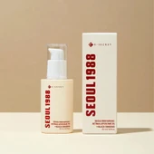 KSECRET - SEOUL 1988 Serum : Retinal Liposome 2% + Black Ginseng thumbnail 1