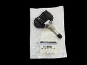 Lastik Basınç Sensörü Renault Fluence Megane 3 Laguna 3 Scenic 3 Latitude 407003743R MAİS - 1