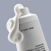 Anua - 3 Ceramide Panthenol Moisture Barrier Cream(Bariyer Güçlendirici Krem) thumbnail 4