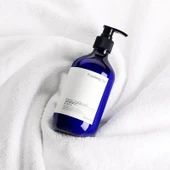 Pyunkang Yul - Intensive Ceramide Lotion Jumbo(Vücut Losyonu) thumbnail 2