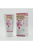 SOLANTE Tele-Rubor Tinted SPF50+ 150 ml - 1