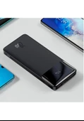 Baseus Bipow 20 W 10000 mAh Hızlı Şarj Powerbank - OUTLET - 5