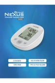 Direct Nexus Otomatik Tansiyon Aleti Basıc thumbnail 2
