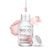 NEOGEN - Dermalogy A-Clear Soothing Pink Eraser thumbnail 2