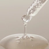 Arencia - Rice Mucin Glow Serum thumbnail 3