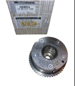 Eksantrik Dişlisi VVT Kasnağı (Eksoz) Renault Clio 5 Taliant Symbol Dacia Sandero 3 1.0 Sce B4D 130251523R MAİS thumbnail 1