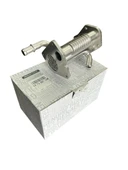 Turbo Egr Soğutucu Renault Fluence Megane 3 Clio 4 1.5 Dci Euro 5 K9K 147359714R MAİS thumbnail 1