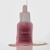 Arencia - Fresh Red Smoothie Serum 8 thumbnail 2