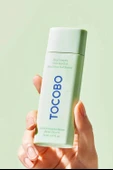 TOCOBO - Cica Calming Sun Serum thumbnail 2