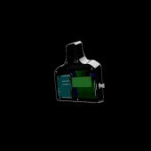 Sim Yarışı Dashboard ( Simhub + İracing Pitboard) Plastik Aparat - 7