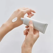 celimax - Dual Barrier Watery Sun Cream thumbnail 2