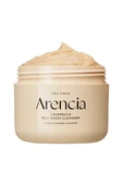 Arencia calendula rice mochi cleanser(Aydınlatıcı Temizleyici) - 1