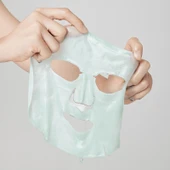 Arencia - Holy Hyssop Sheet Mask thumbnail 3