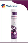 MEDİCAGO Sambuglucan Kara Mürver Meyve Ekstresi 20 Efervesan Tablet - 1