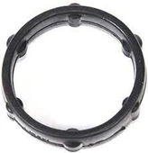 GM 55573790 YAĞ POMPA ORINGI CONTASI 24mm ASTRA K ASTRA J INSIGNIA A-B MOKKA MERIVA B 1.6 B16DTH-DTN-DTJ 55573790 - 1