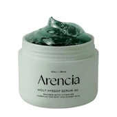 Arencia - Holy Hyssop Serum 30(Yatıştırıcı Serum) - 2