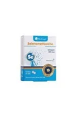 MEDİCAGO Selenomethionine Selenyum 200 mcg 60 Tablet - 1