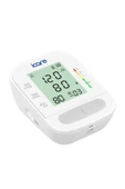 İCARE Koldan Ölçer Otomatik Tansiyon Aleti thumbnail 5