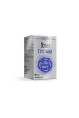 ORZAX Ocean Extramag Üçlü Kombinasyon 200 Mg Magnezyum 60 Tablet - 1