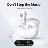 Ugreen WS206 Hitune T3 Pro Kablosuz Kulak İçi Kulaklık 35725 - 2