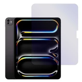 Apple iPad Pro 13 M4 Uyumlu 13 inç Tablet Nano Ekran Koruyucu thumbnail 1