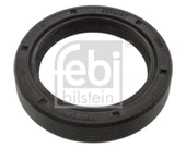 FEBI 2085 KRANK KEÇESİ ÖN UNIVERSAL 1978 > 1257113-038103085E-069115147 - 1