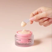 Anua - Peach 77 Niacin Enriched Cream thumbnail 2