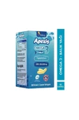 APEXİS Omega-3 50 Softgel - 1
