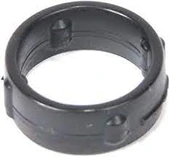 GM 55573791 YAĞ POMPA ORINGI CONTASI 20mm ASTRA K ASTRA J INSIGNIA A-B MOKKA MERIVA B 1.6 B16DTH-DTN-DTJ 55573791 - 1