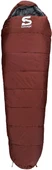 Savage Zenith -30 C Bordo Uyku Tulumu Ys-530 - 1