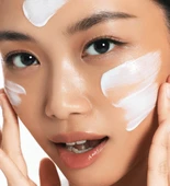 Anua - Zero-Cast Moisturizing Finish Sunscreen(Suya Dayanıklı Güneş Kremi) thumbnail 3