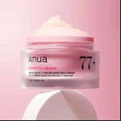 Anua - Peach 77 Niacin Enriched Cream thumbnail 1