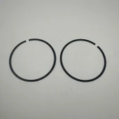 Gazlı Çivi Çakma Tabancası Pistonun Segmanı YAMA thumbnail 6