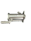 Turbo Egr Soğutucu Renault Fluence Megane 3 Clio 4 1.5 Dci Euro 5 K9K 147359714R MAİS thumbnail 3