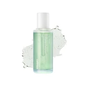 celimax - The Real Cica Niacinamide AC Calming Serum thumbnail 1